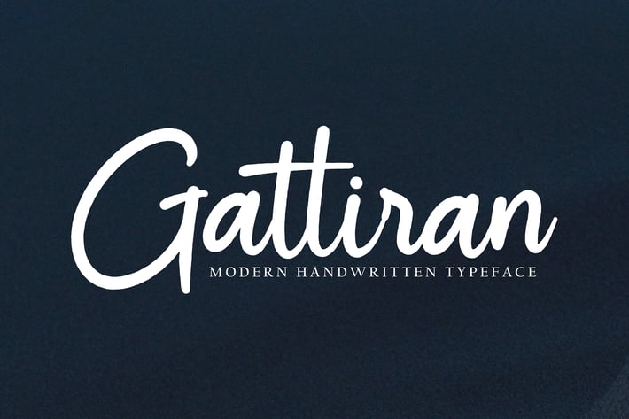 Gattiran