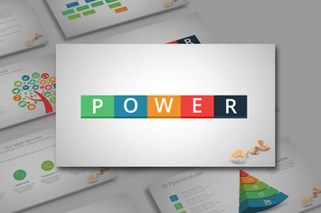 POWER Keynote