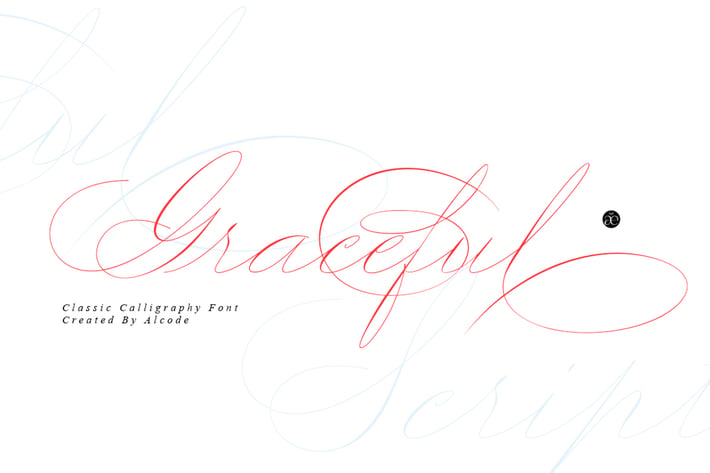 Graceful