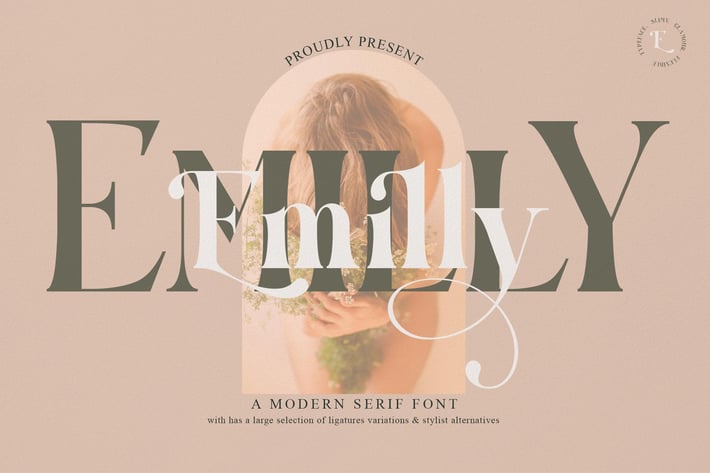 Emilly
