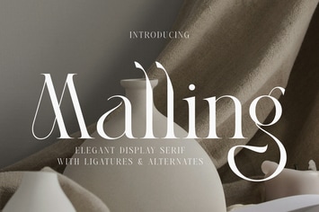 Malling