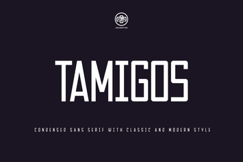 Tamigos