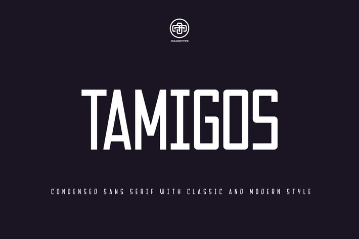 Tamigos