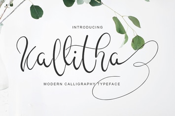 Kalitha