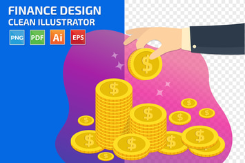 Finance Design