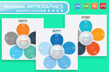 Infographic Design