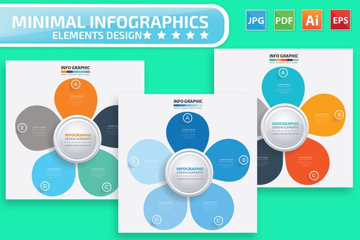Infographic Design