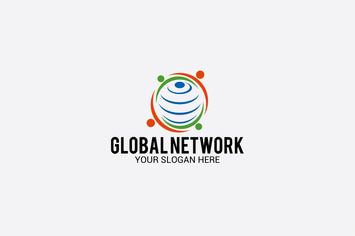 global network
