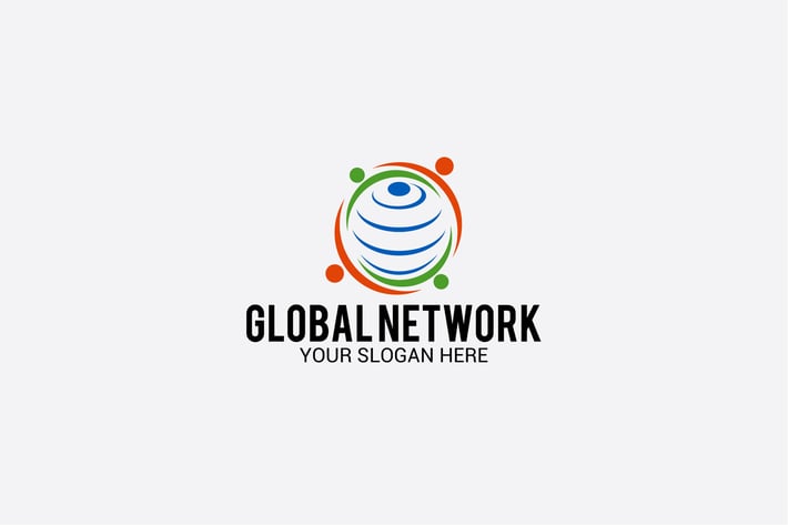global network