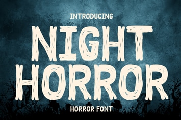 Night Horror