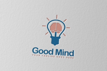 Good Mind
