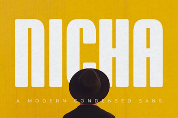 Nicha