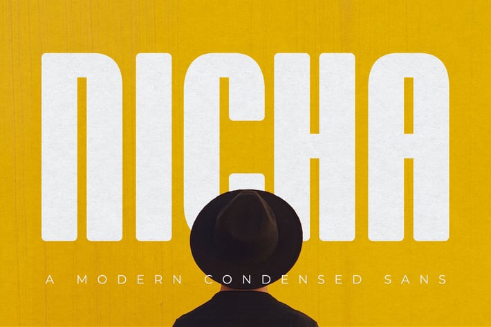 Nicha