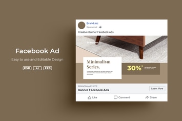 ADL Facebook Ad v3.7