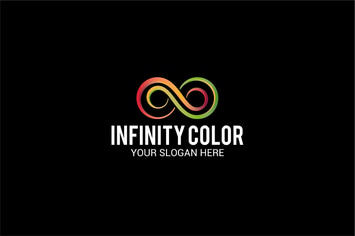 infinity Color