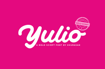 Yulio