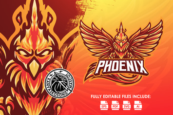 Phoenix