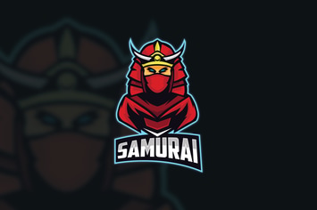 Esports Logo
