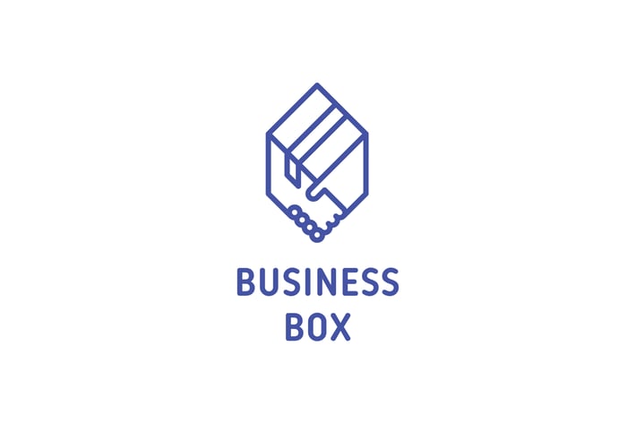 Business Box