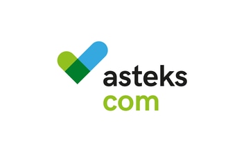 Astex Logo