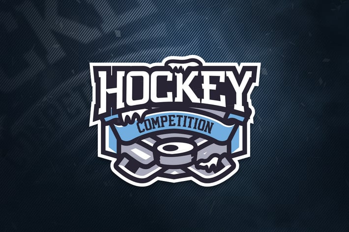 Hockey Competition