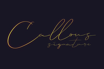Callous