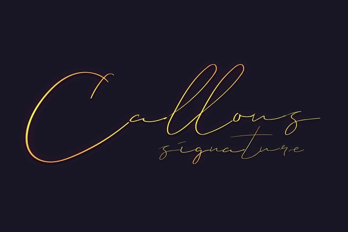 Callous