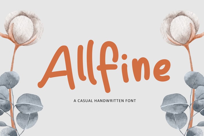 Allfine