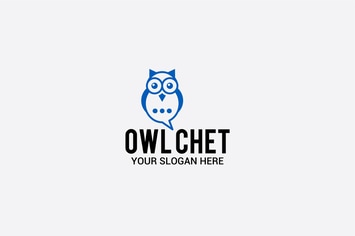 owl chat