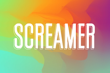 Screamer
