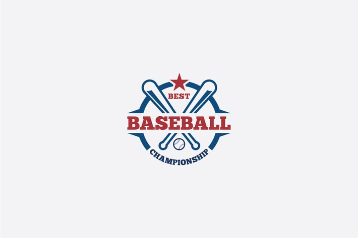 BASEBALL3
