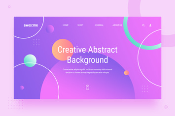 ADL Abstract Background v3.5