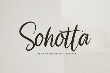 Sohotta