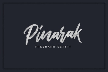 Pinarak