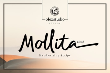 Mollita Olstd