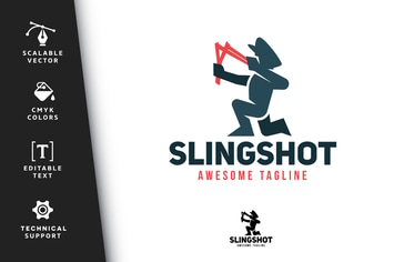 Slingshot