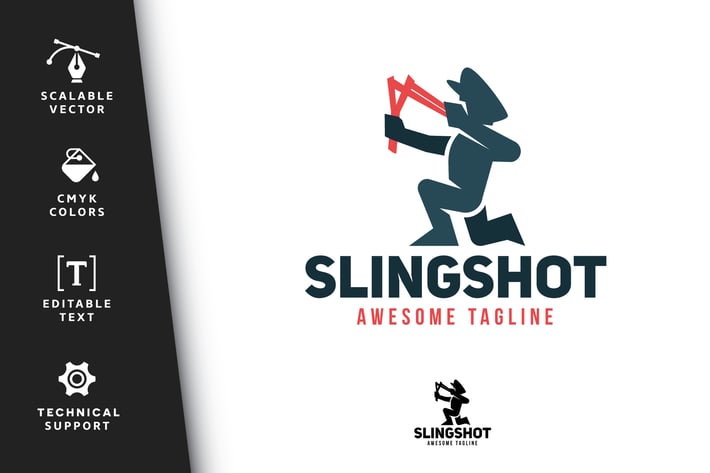 Slingshot