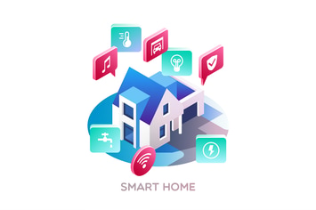 Smart Home