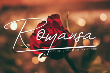 Romansa