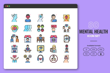 Mental Health