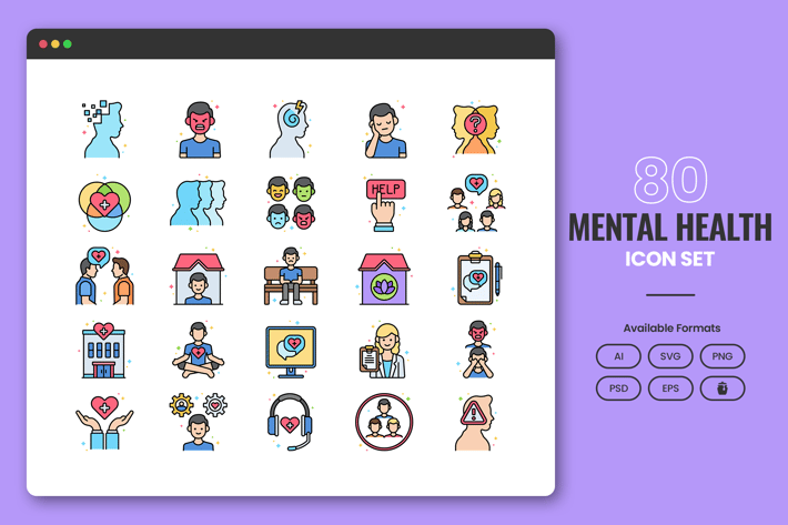 Mental Health
