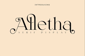 alletha
