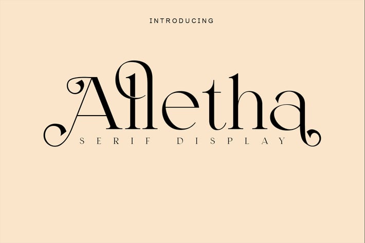 alletha