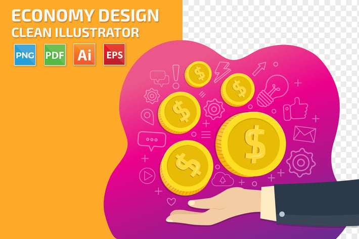 Economy Design