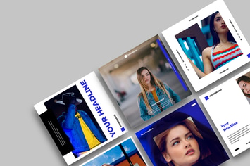 SRTP - Social Media Kit.01