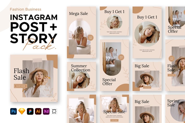 Instagram