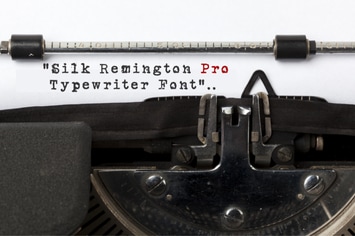 Silk Remington PRO