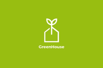 Green House