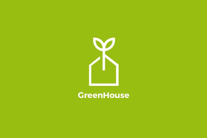 Green House