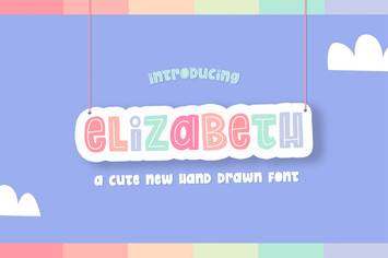 Elizabeth Font Duo